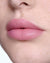 Matte Brat- Long Lasting Lip Liner